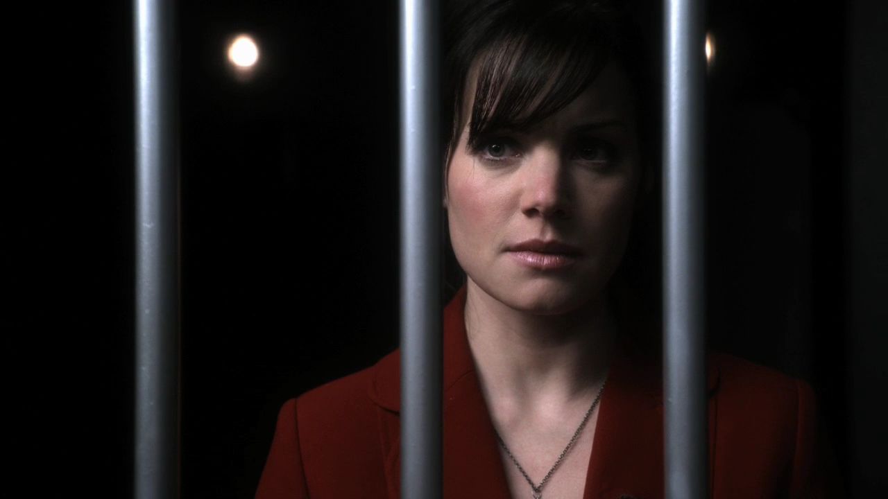 1020Smallville1136.jpg