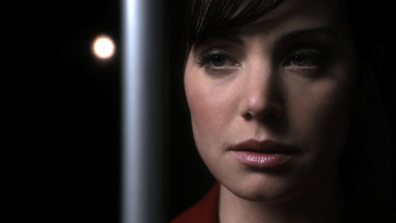 1020Smallville1140.jpg