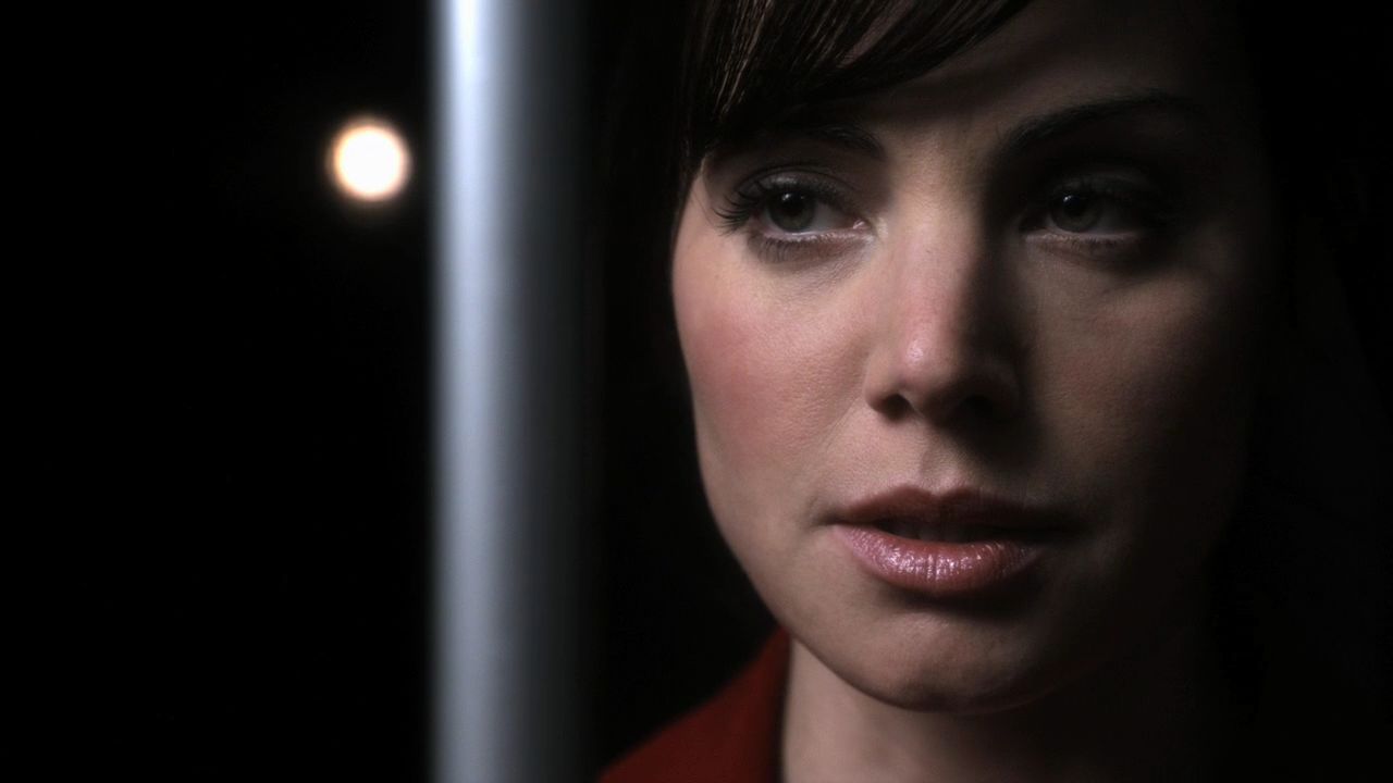 1020Smallville1141.jpg