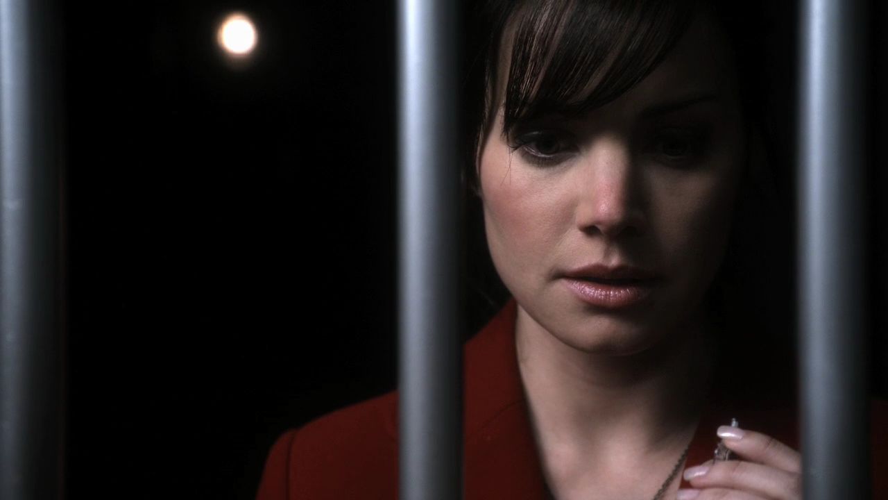 1020Smallville1151.jpg