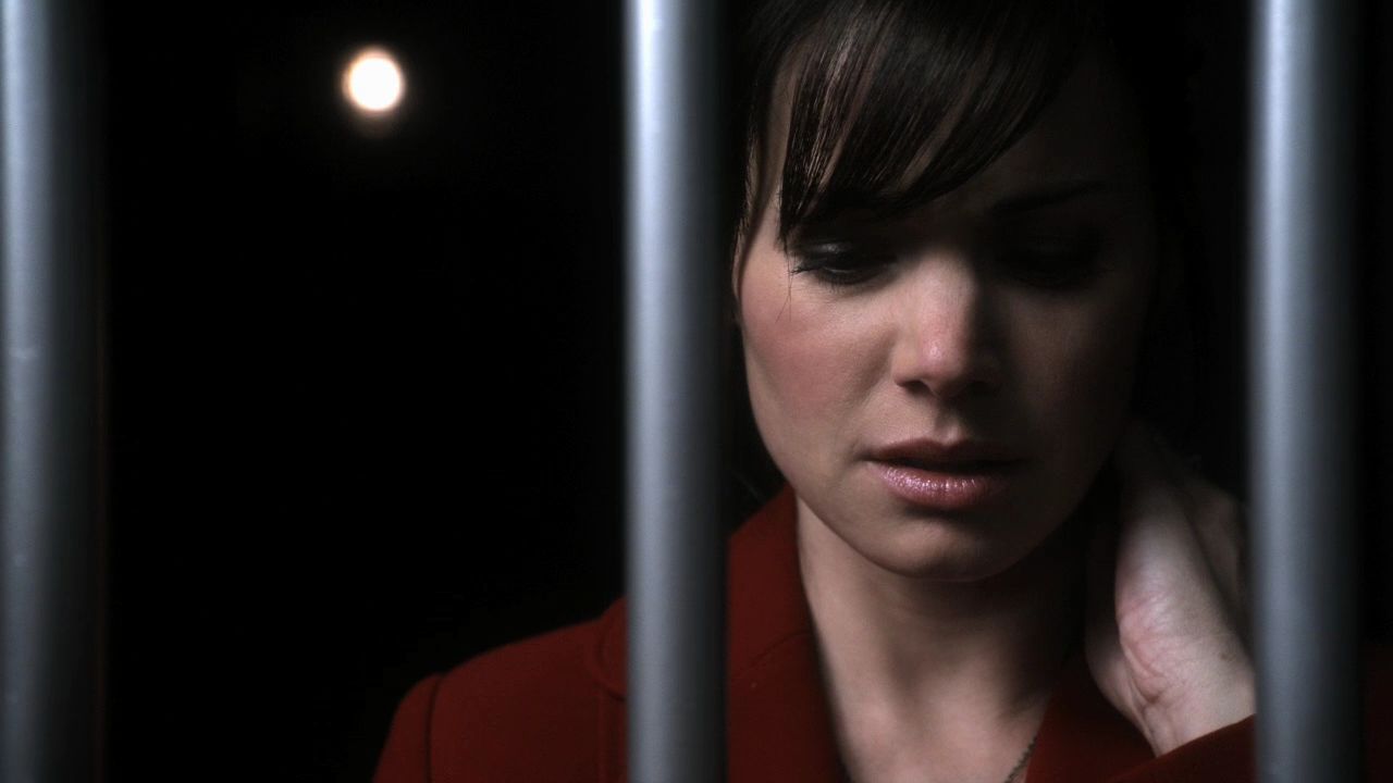 1020Smallville1154.jpg
