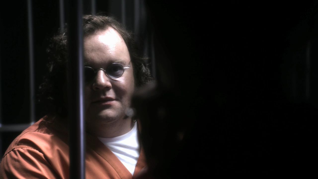 1020Smallville1155.jpg