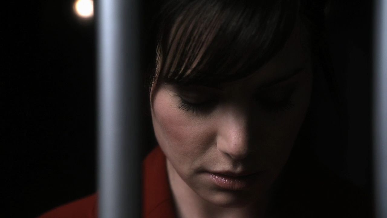 1020Smallville1158.jpg