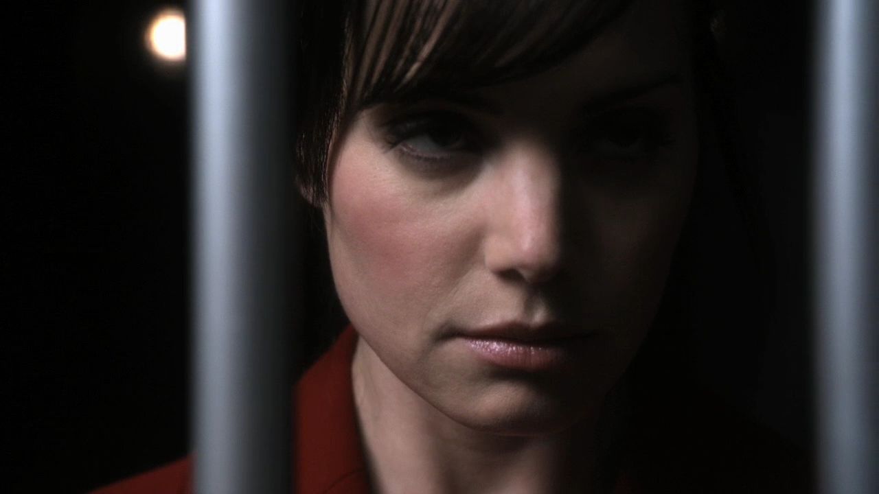 1020Smallville1160.jpg