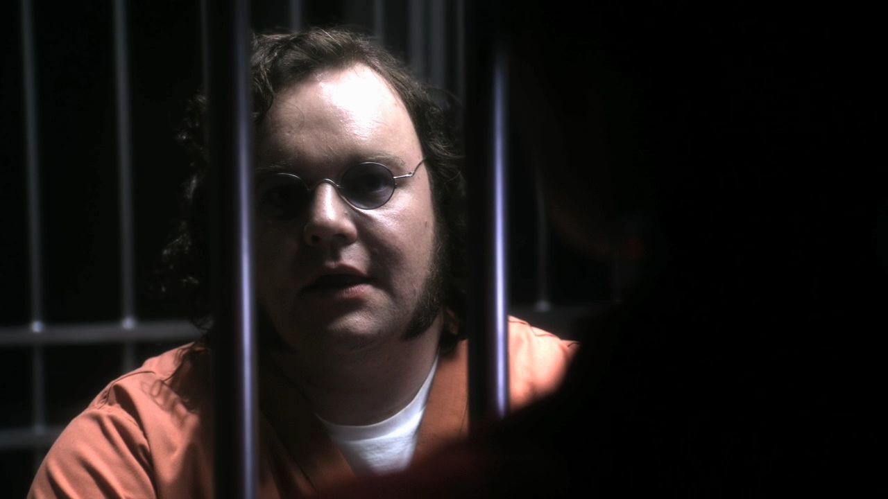 1020Smallville1162.jpg