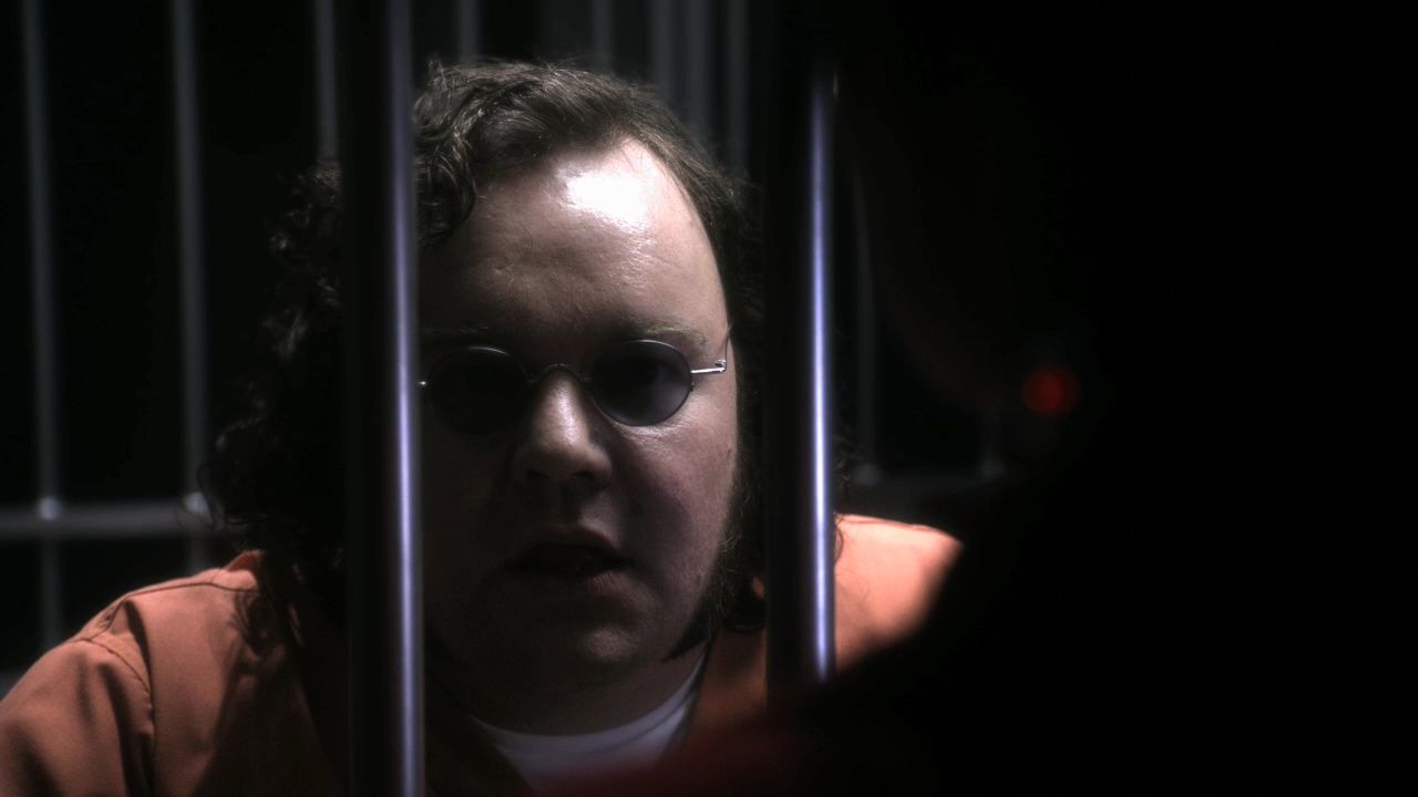 1020Smallville1163.jpg
