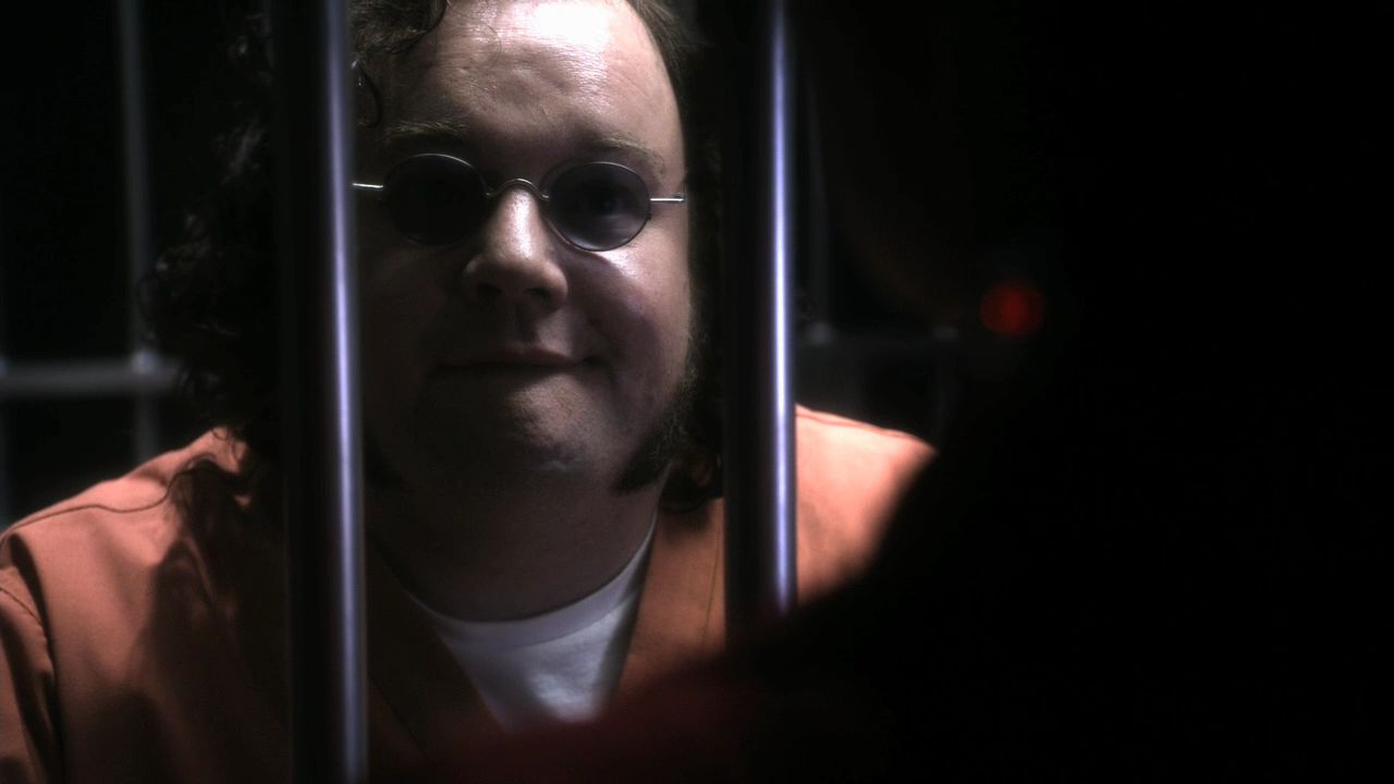 1020Smallville1164.jpg
