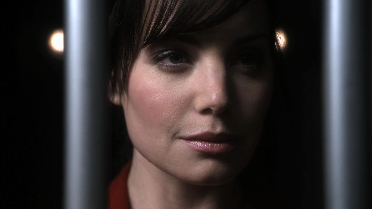 1020Smallville1171.jpg