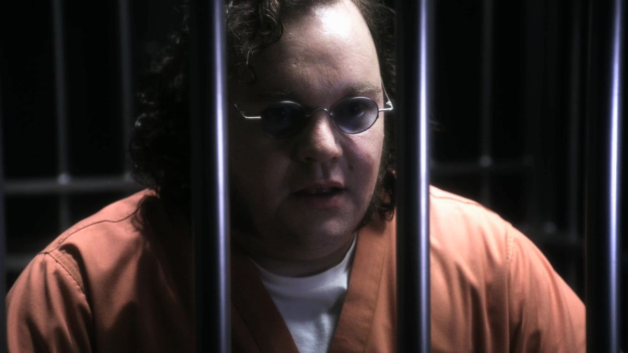 1020Smallville1173.jpg