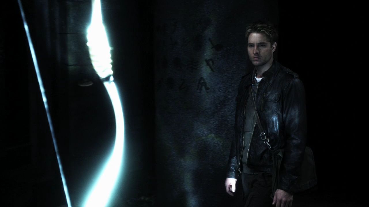 1020Smallville1182.jpg