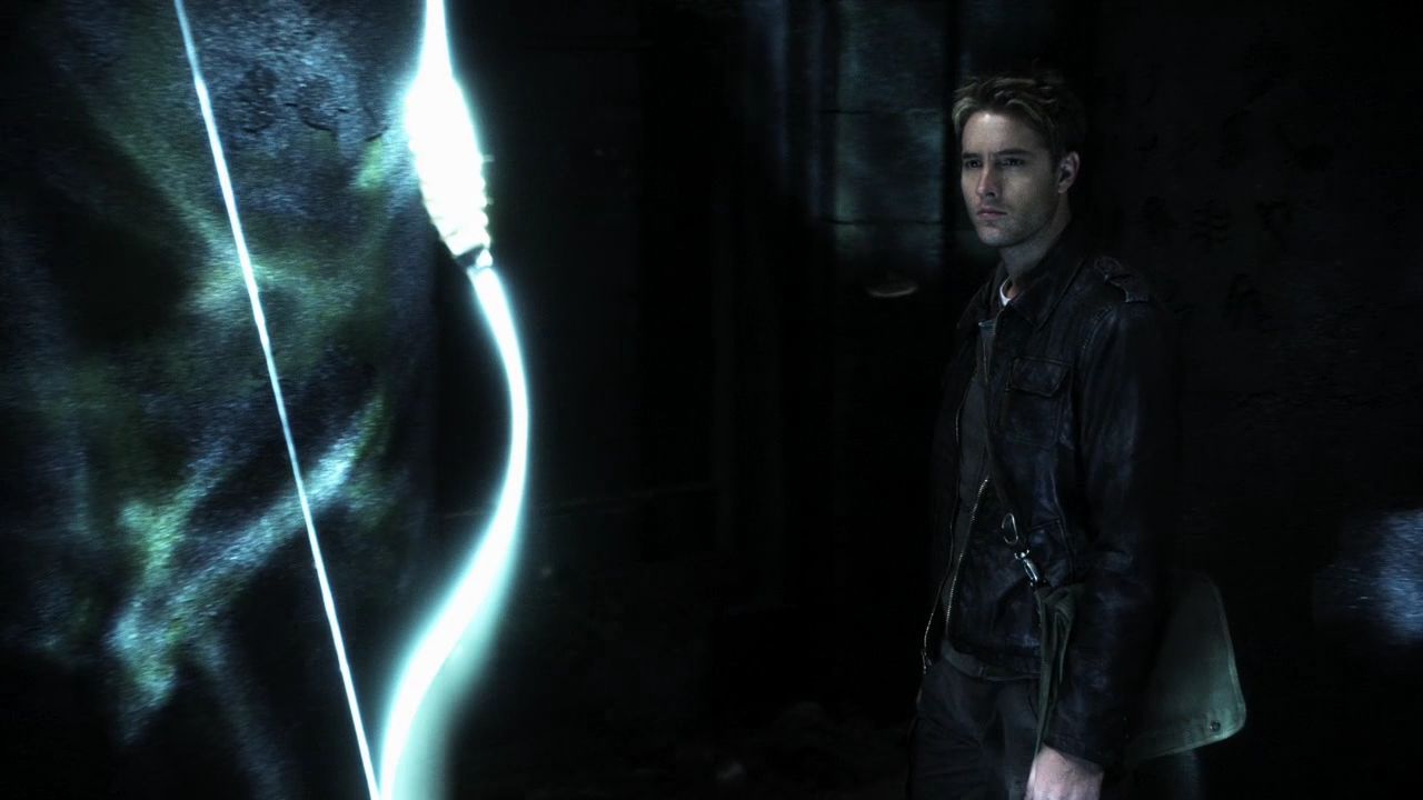 1020Smallville1184.jpg