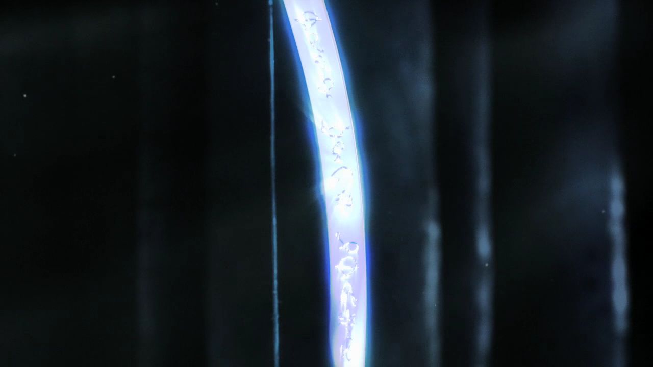 1020Smallville1194.jpg
