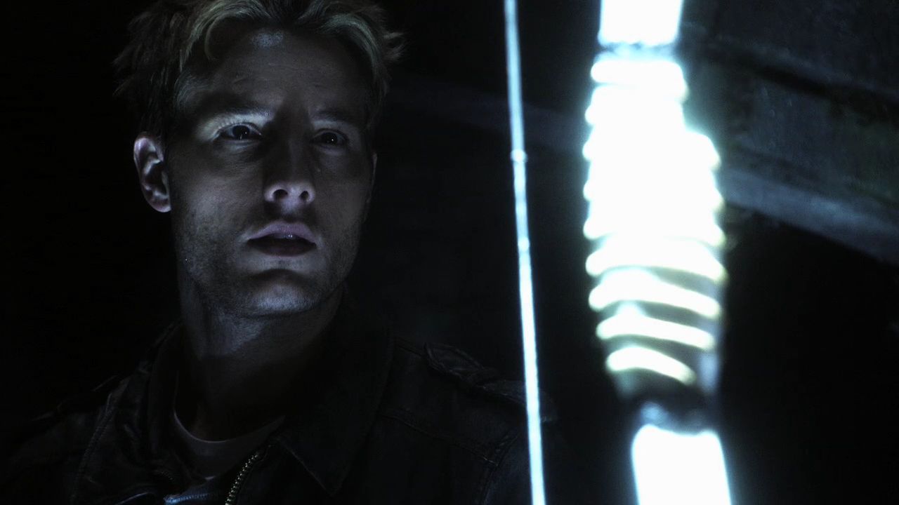 1020Smallville1197.jpg