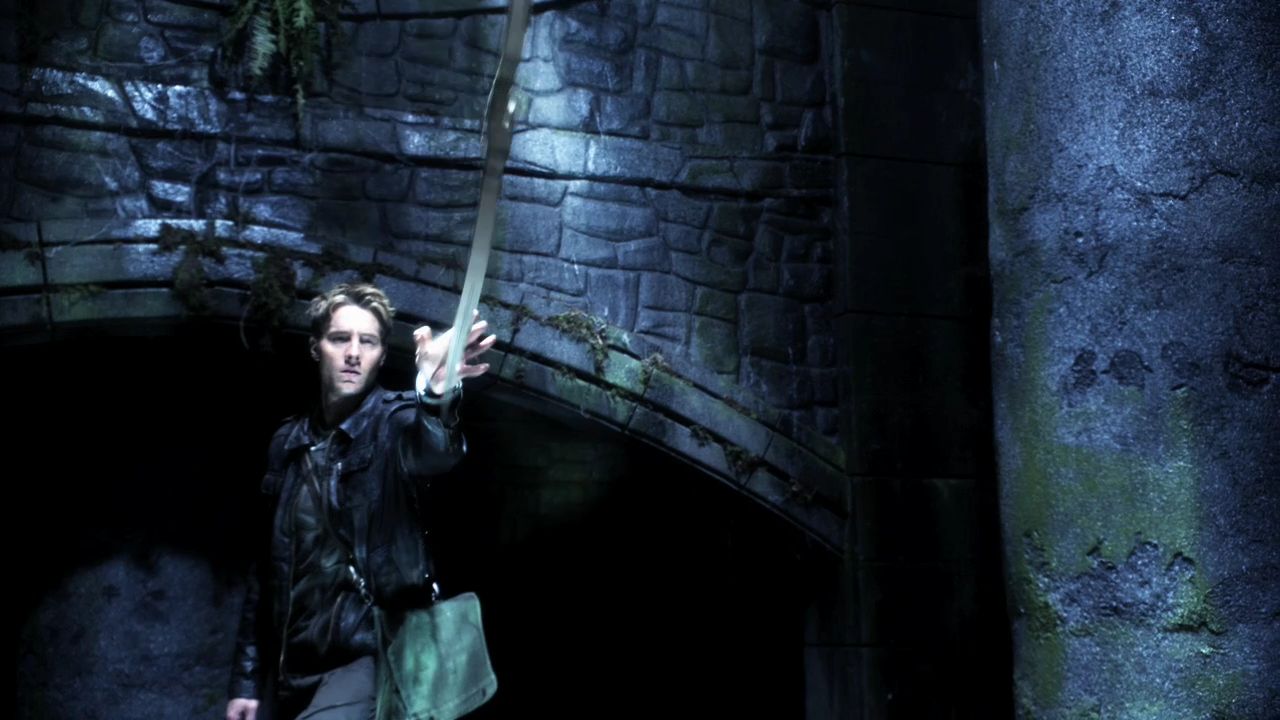 1020Smallville1207.jpg