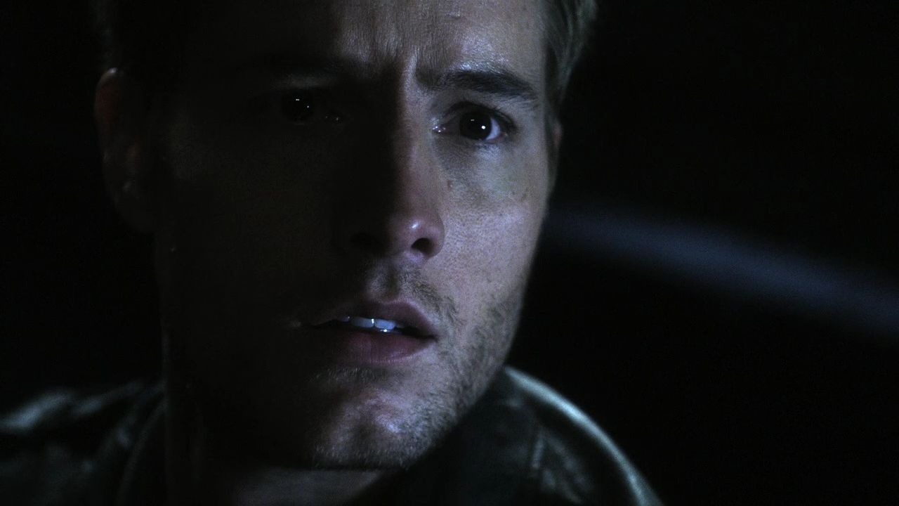 1020Smallville1210.jpg