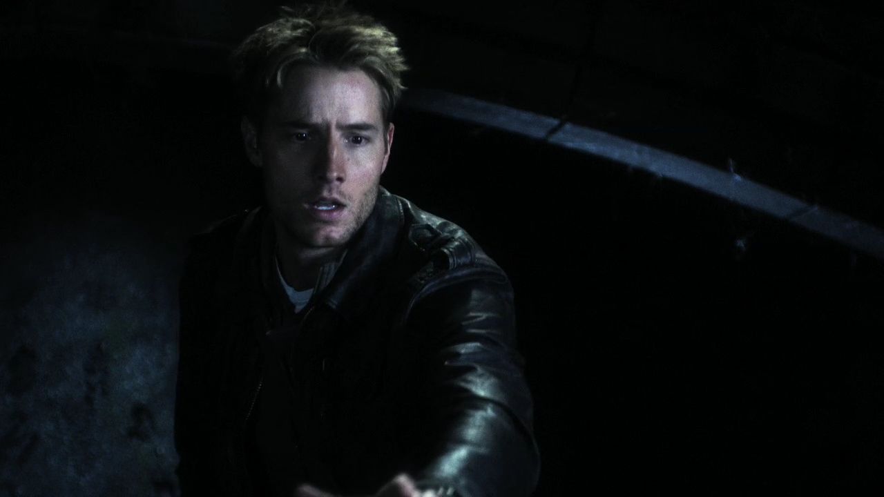 1020Smallville1215.jpg
