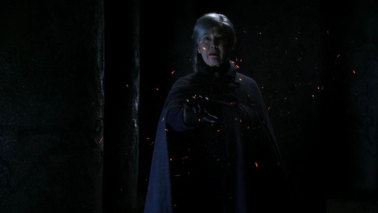1020Smallville1217.jpg