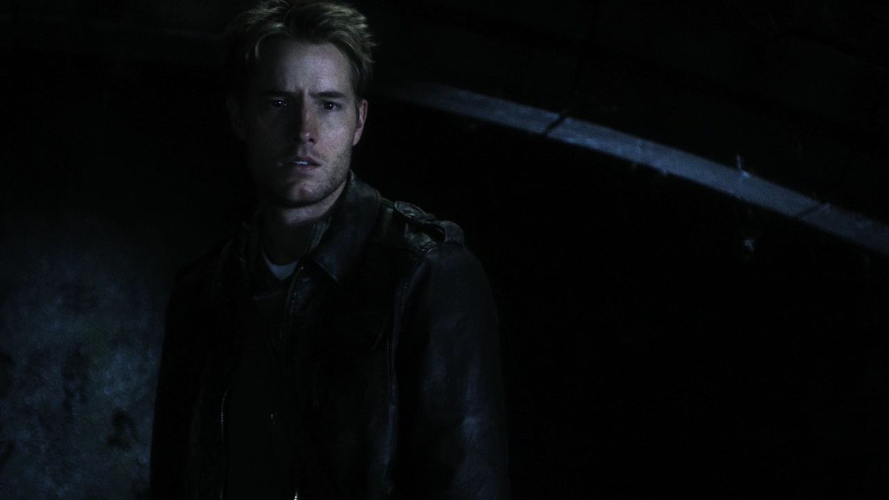 1020Smallville1219.jpg