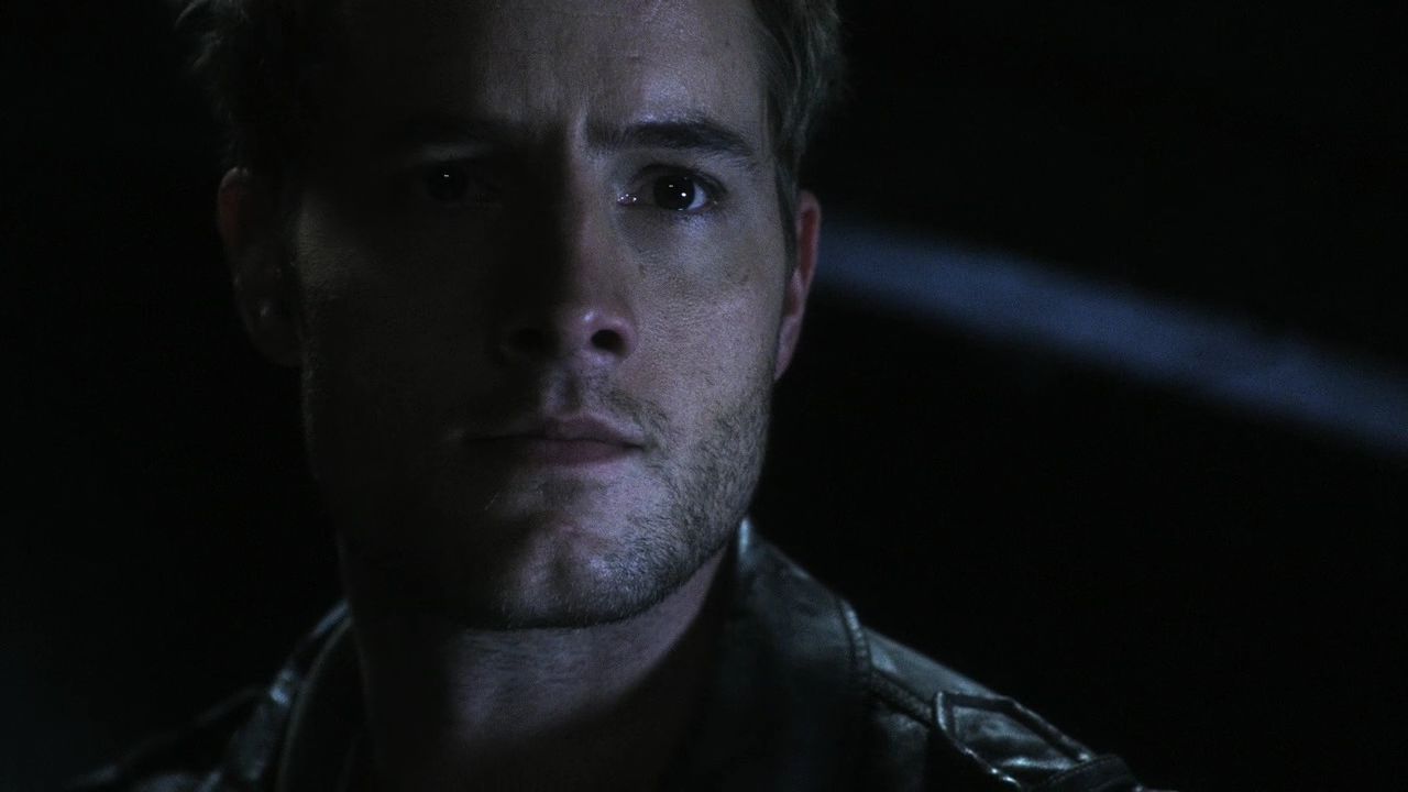 1020Smallville1225.jpg