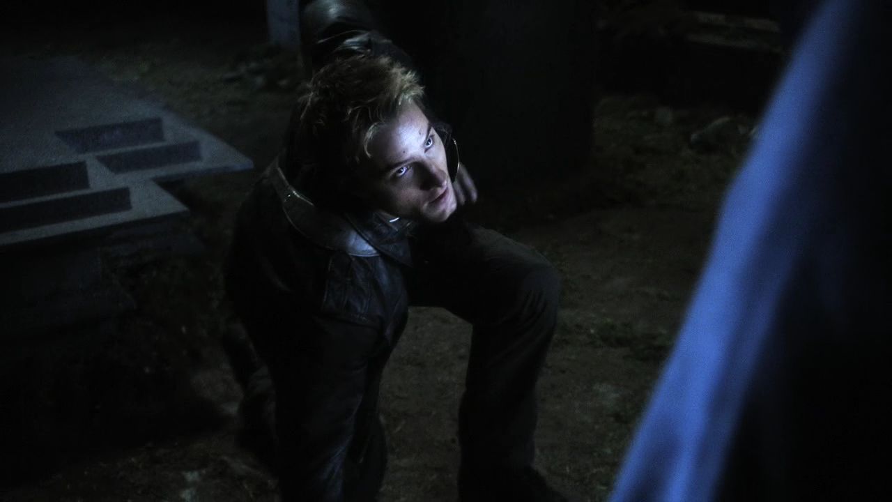 1020Smallville1230.jpg