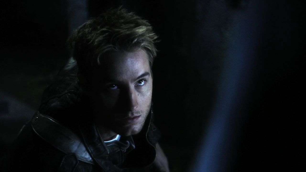 1020Smallville1236.jpg