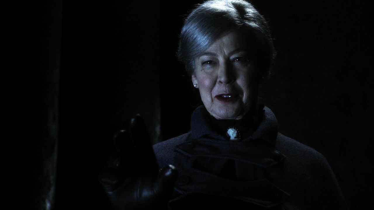 1020Smallville1239.jpg