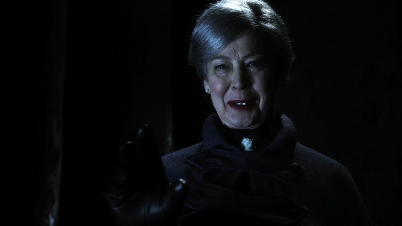 1020Smallville1240.jpg