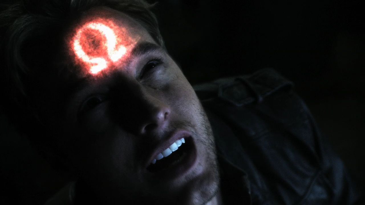 1020Smallville1249.jpg
