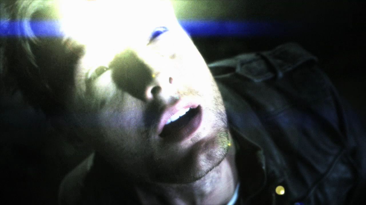 1020Smallville1250.jpg