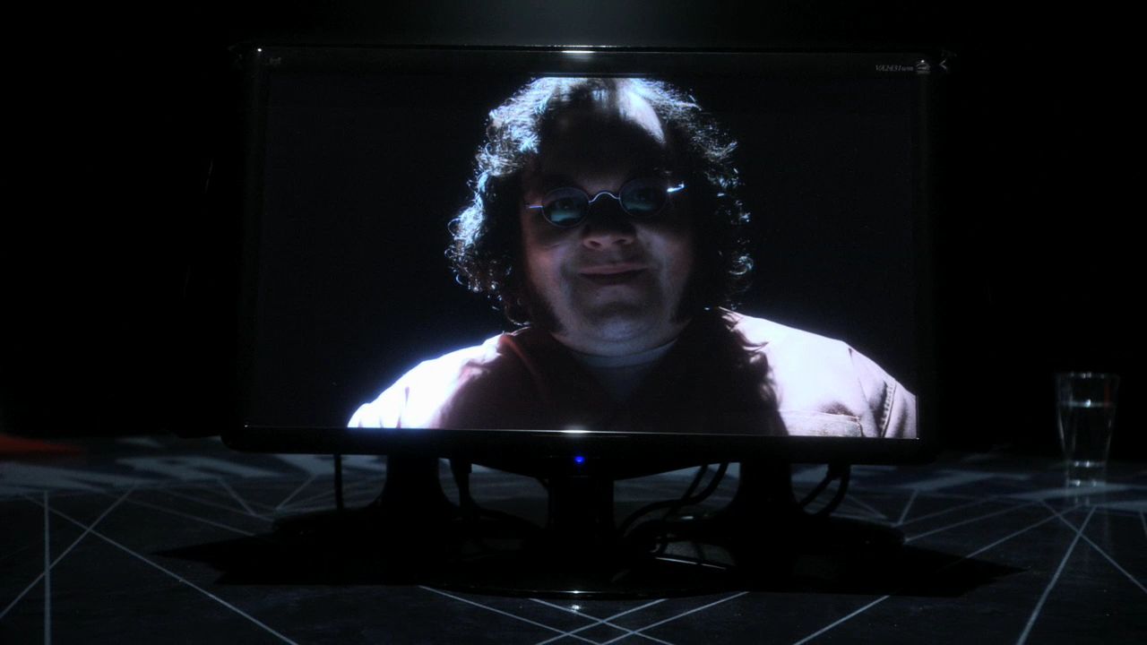 1020Smallville1253.jpg