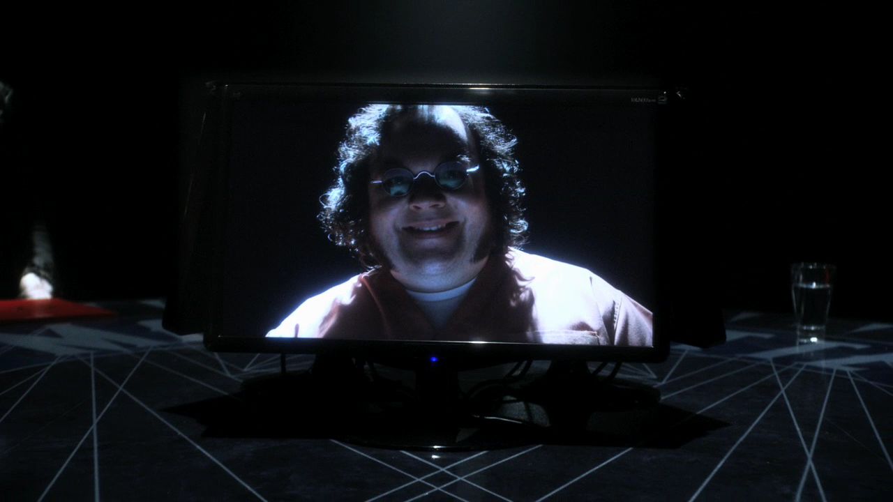 1020Smallville1254.jpg