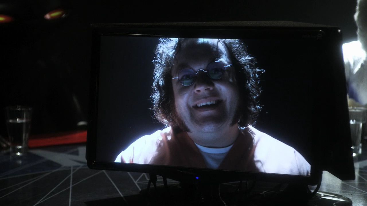 1020Smallville1259.jpg