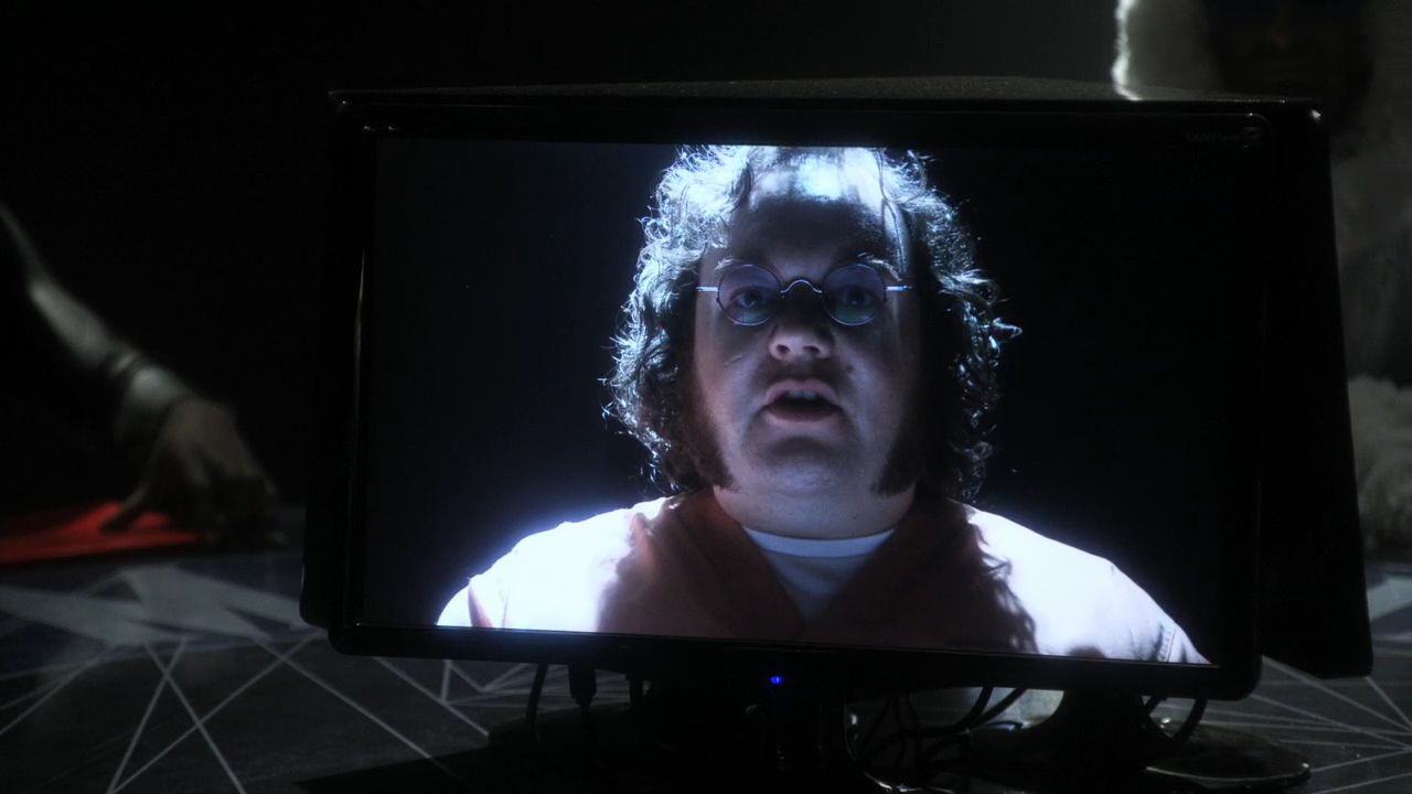 1020Smallville1261.jpg