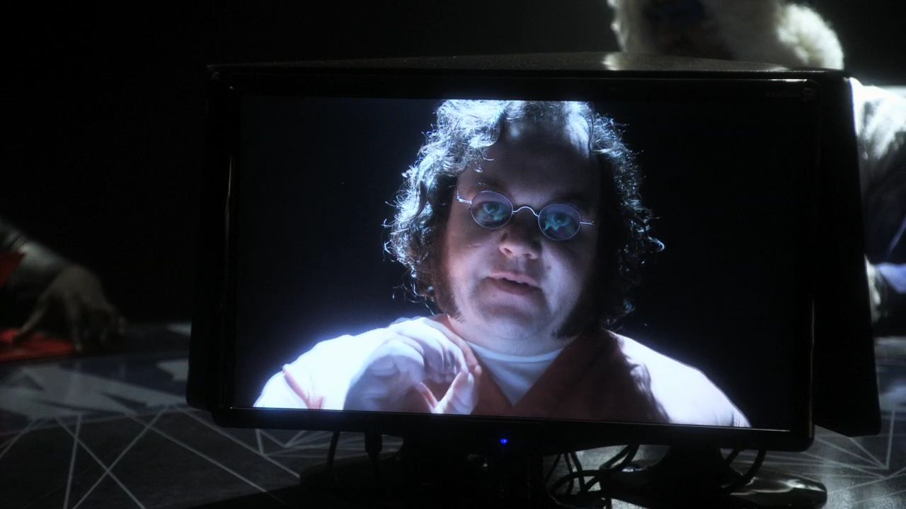 1020Smallville1262.jpg