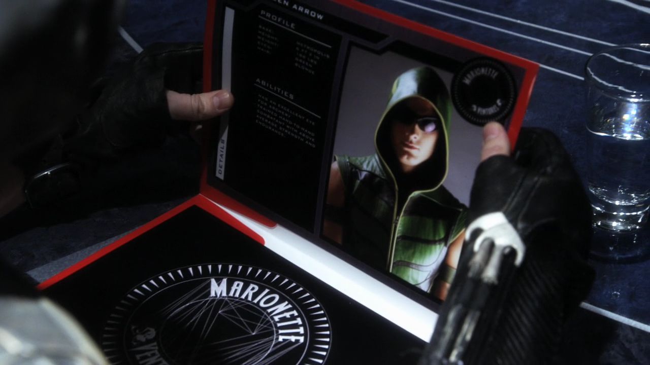 1020Smallville1264.jpg