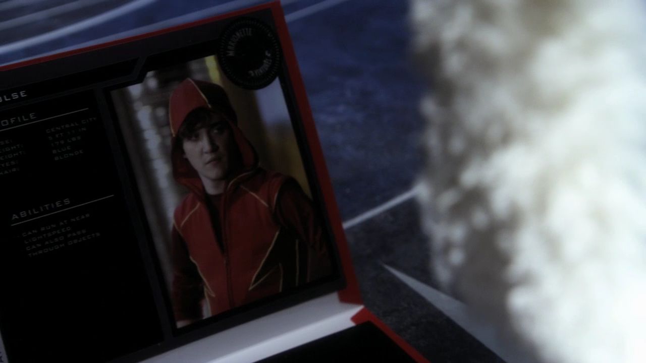 1020Smallville1269.jpg