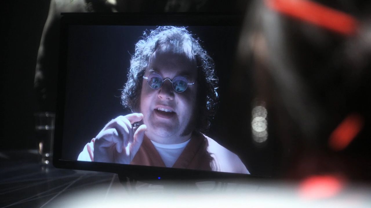 1020Smallville1270.jpg