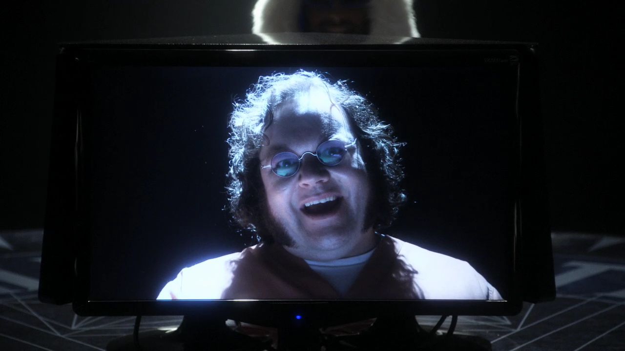 1020Smallville1274.jpg
