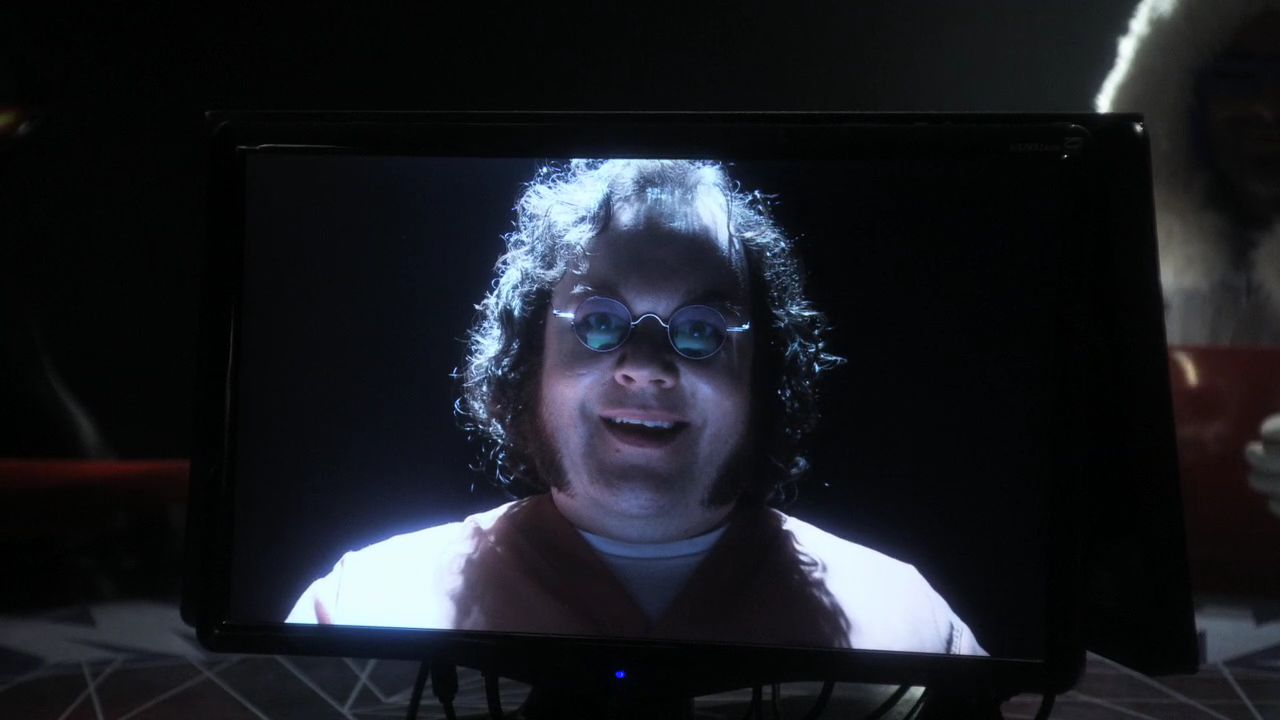 1020Smallville1276.jpg