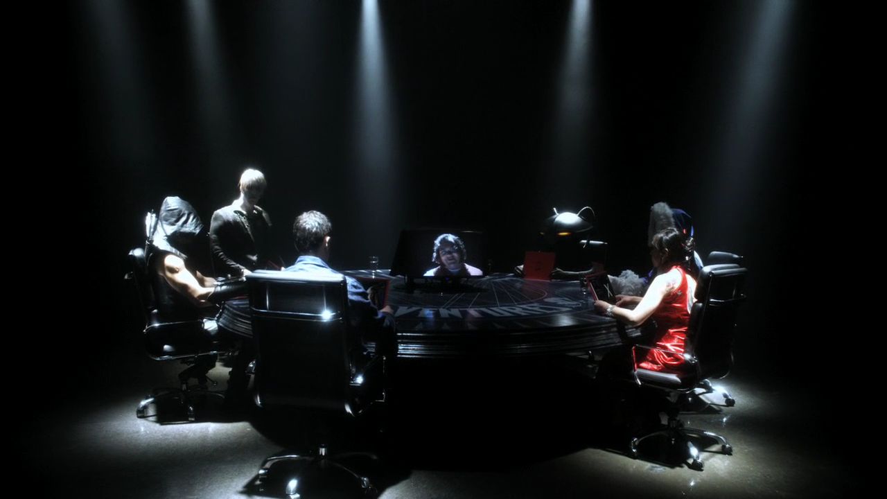1020Smallville1279.jpg