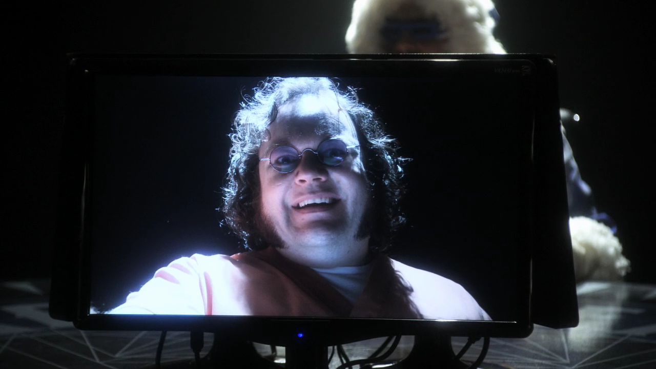 1020Smallville1281.jpg