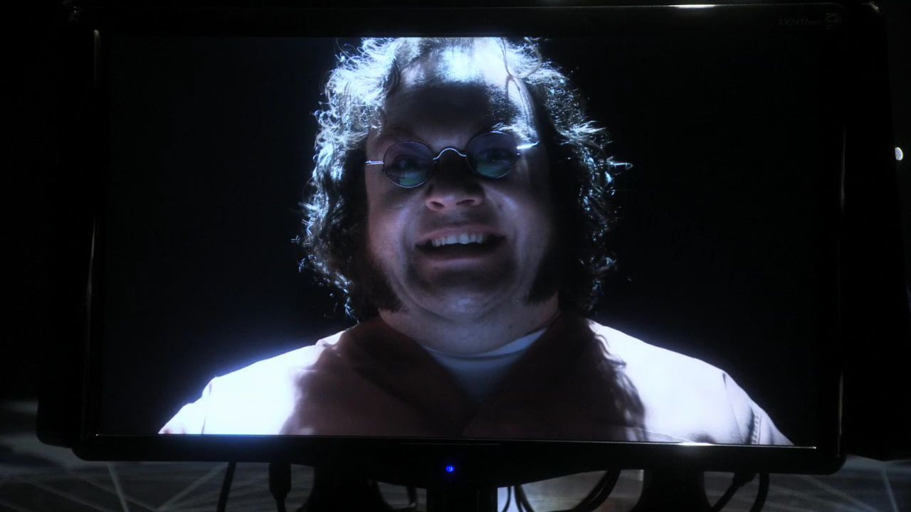 1020Smallville1283.jpg