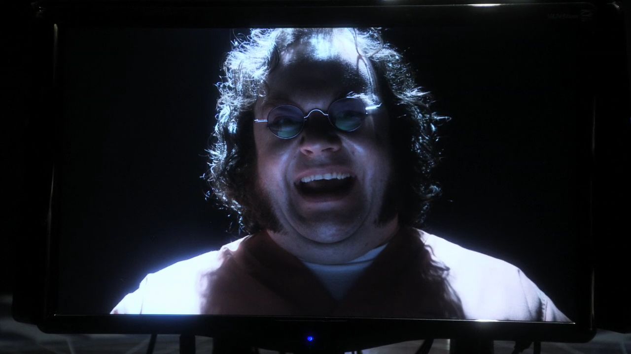 1020Smallville1284.jpg