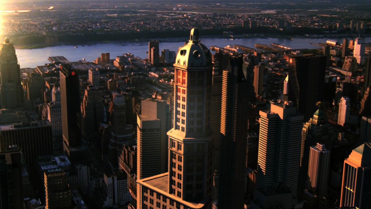 1020Smallville1287.jpg