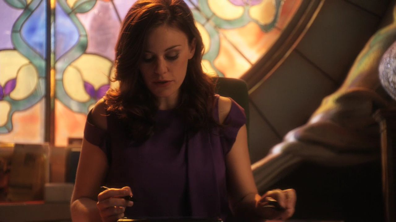 1020Smallville1291.jpg