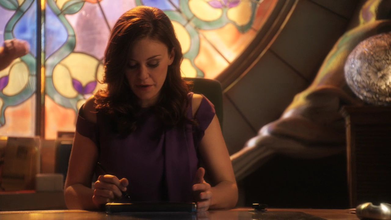 1020Smallville1292.jpg