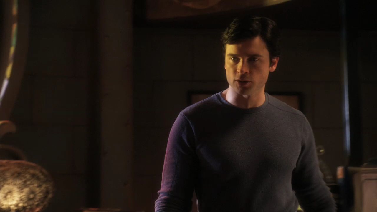 1020Smallville1293.jpg