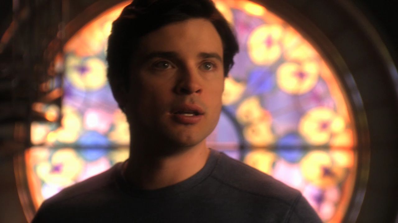 1020Smallville1296.jpg
