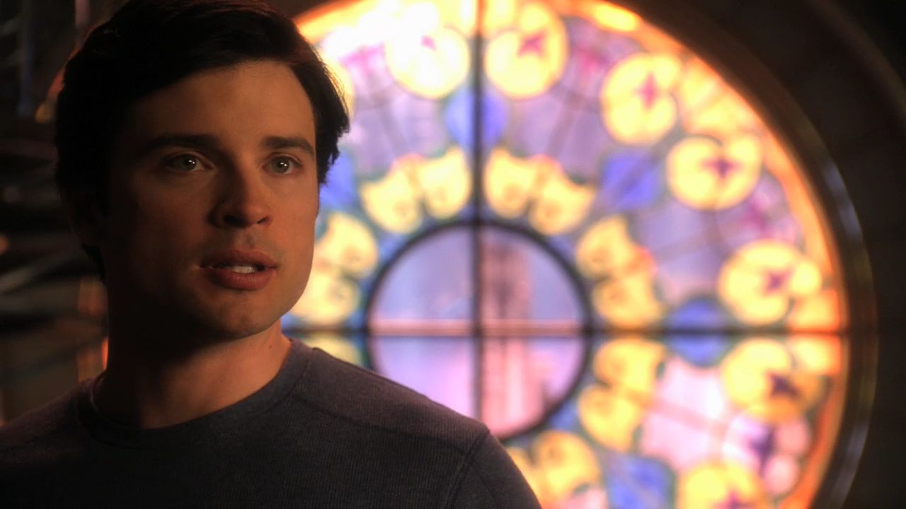 1020Smallville1298.jpg