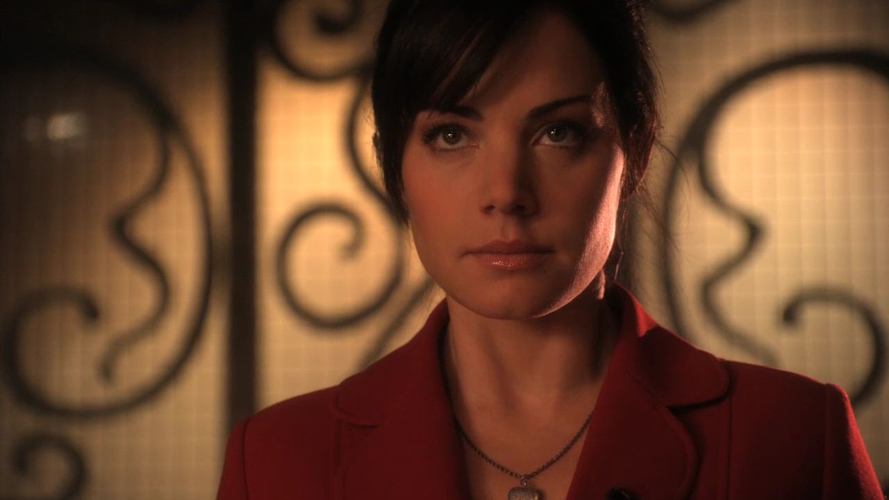 1020Smallville1300.jpg